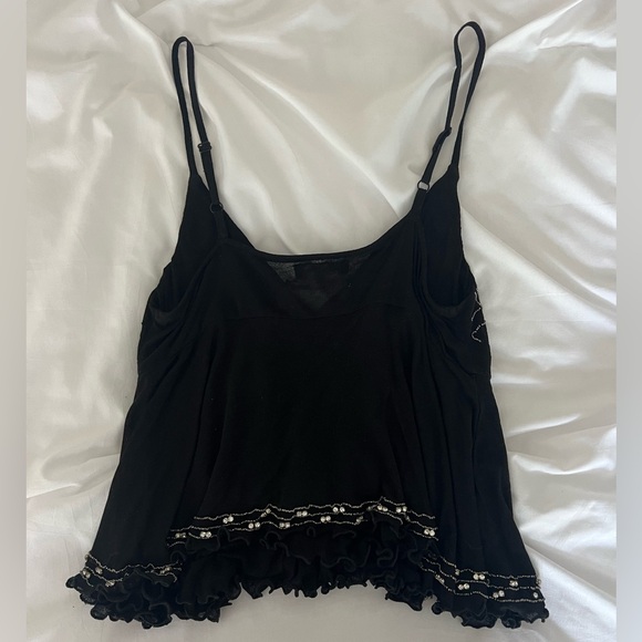 🌸NEW Urban Outfitters Top - Picture 7 of 8